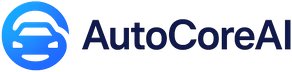 AutoCoreAI